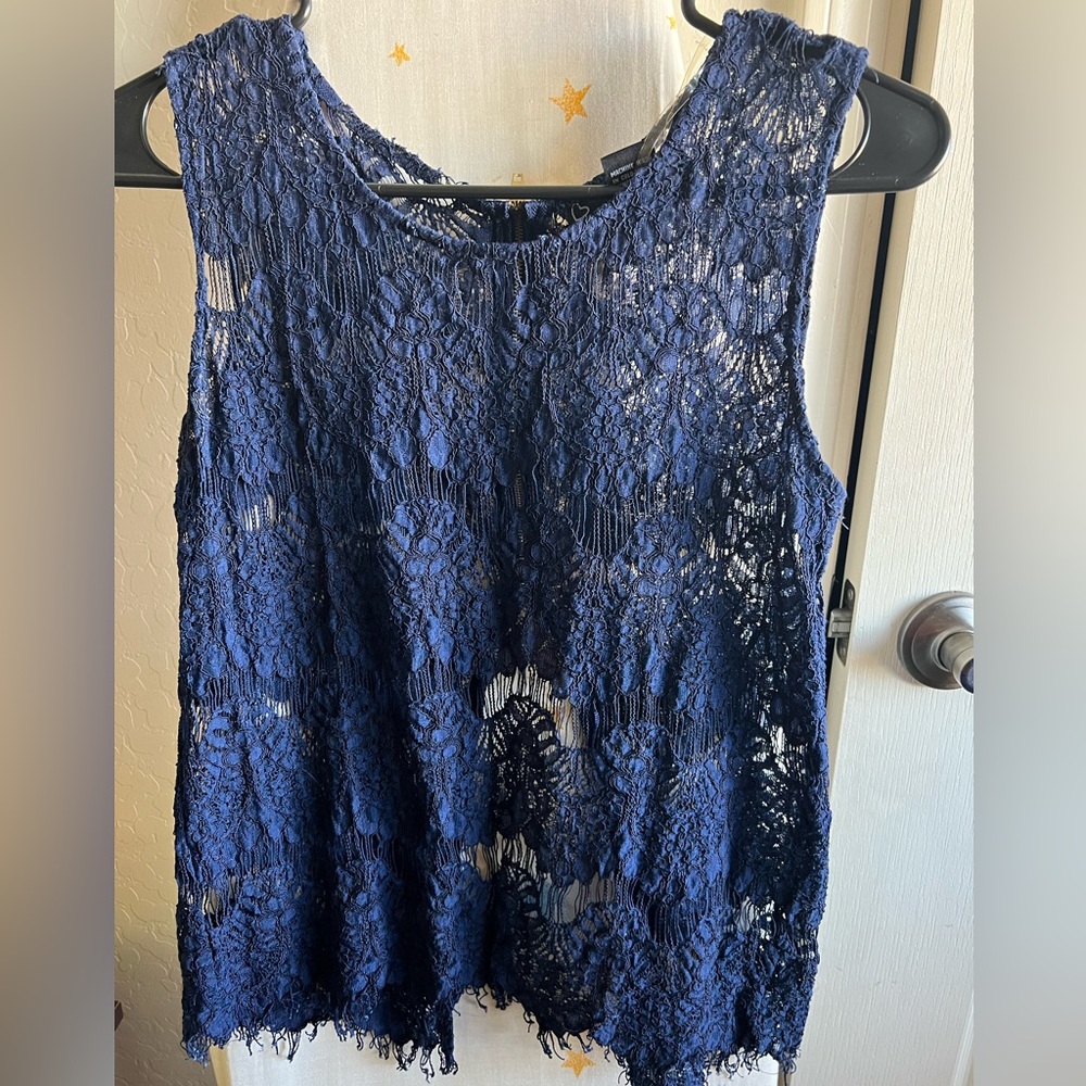 Women’s tops